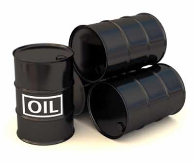 Image result for  petro  looty