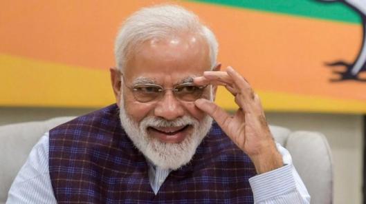Image result for narendra modi offensive attacks